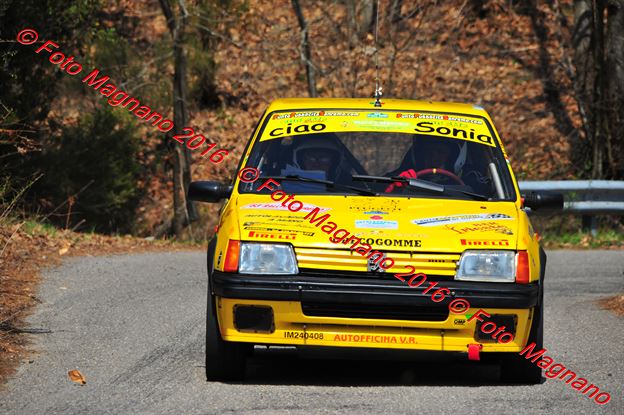 DSC_6996.JPG